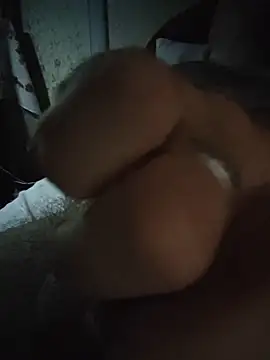 egor3333 online show from November 10, 2025, 7:19 pm