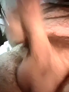 egor3333 online show from November 25, 2025, 7:47 pm