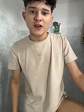 Nathan Bluee online show from February 8, 2026, 4:37 pm