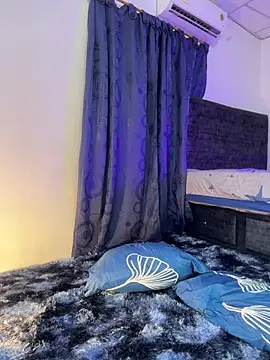 Snapshot of Nathan_Bluee chatting on November 28, 2025, 3:34 pm Nathan Bluee online show from November 28, 2025, 3:34 pm