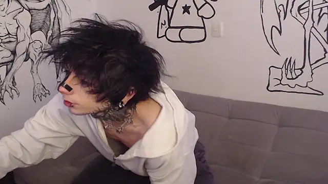 Andy bapho online show from April 8, 2026, 6:31 pm