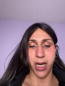 Ary art online show from November 20, 2025, 11:47 pm