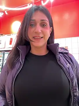 Ary art online show from December 4, 2025, 5:23 pm