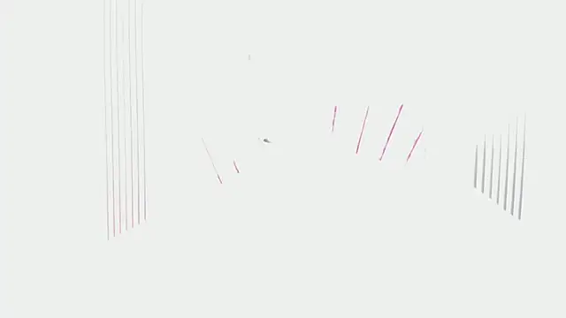 Snapshot of bdanevil chatting on September 22, 2025, 1:28 pm bdanevil online show from September 22, 2025, 1:28 pm