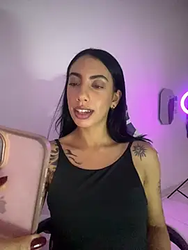 Snapshot of bdanevil chatting on March 15, 2025, 7:48 pm bdanevil online show from March 15, 2025, 7:48 pm