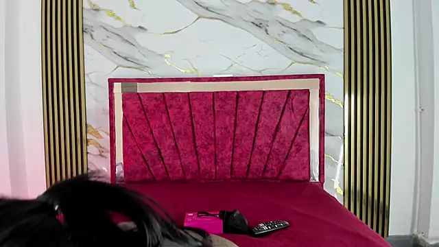 Snapshot of bdanevil chatting on October 2, 2025, 1:36 pm bdanevil online show from October 2, 2025, 1:36 pm