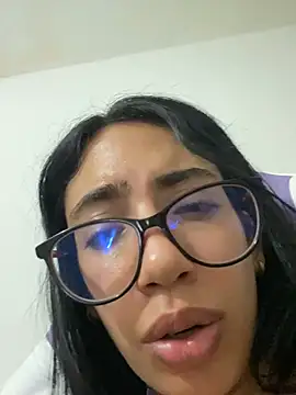 Snapshot of bdanevil chatting on March 23, 2025, 4:27 am bdanevil online show from March 23, 2025, 4:27 am