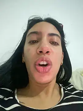 Snapshot of bdanevil chatting on March 15, 2025, 1:40 pm bdanevil online show from March 15, 2025, 1:40 pm