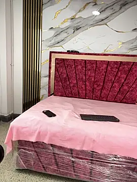 Snapshot of bdanevil chatting on September 10, 2025, 1:43 pm bdanevil online show from September 10, 2025, 1:43 pm