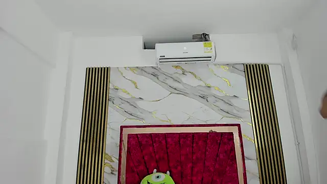 Snapshot of bdanevil chatting on November 27, 2025, 1:55 pm bdanevil online show from November 27, 2025, 1:55 pm