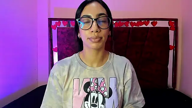 Snapshot of bdanevil chatting on March 19, 2025, 4:45 pm bdanevil online show from March 19, 2025, 4:45 pm