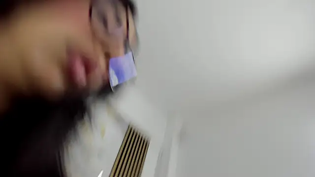 Snapshot of bdanevil chatting on November 10, 2025, 1:38 pm bdanevil online show from November 10, 2025, 1:38 pm