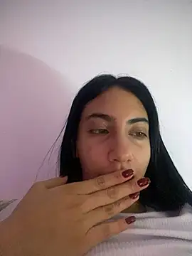 Snapshot of bdanevil chatting on March 16, 2025, 8:43 pm bdanevil online show from March 16, 2025, 8:43 pm