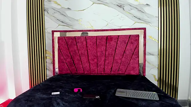 Snapshot of bdanevil chatting on September 29, 2025, 1:28 pm bdanevil online show from September 29, 2025, 1:28 pm