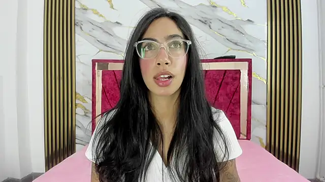 Snapshot of bdanevil chatting on November 28, 2025, 1:55 pm bdanevil online show from November 28, 2025, 1:55 pm