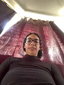 Snapshot of bdanevil chatting on March 19, 2025, 7:49 pm bdanevil online show from March 19, 2025, 7:49 pm