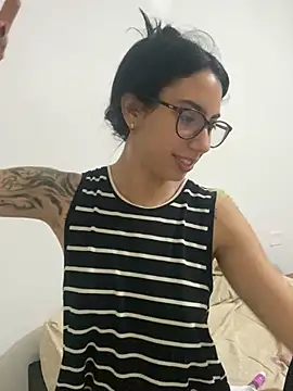 Snapshot of bdanevil chatting on March 15, 2025, 4:43 pm bdanevil online show from March 15, 2025, 4:43 pm