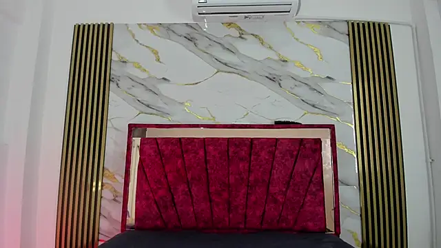 Snapshot of bdanevil chatting on October 16, 2025, 1:41 pm bdanevil online show from October 16, 2025, 1:41 pm