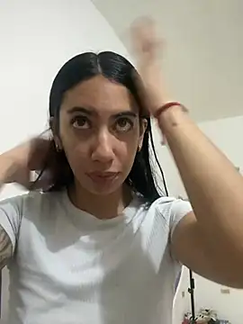 Snapshot of bdanevil chatting on March 16, 2025, 5:39 pm bdanevil online show from March 16, 2025, 5:39 pm