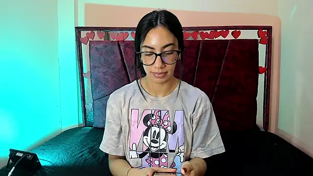 Snapshot of bdanevil chatting on March 19, 2025, 1:40 pm bdanevil online show from March 19, 2025, 1:40 pm