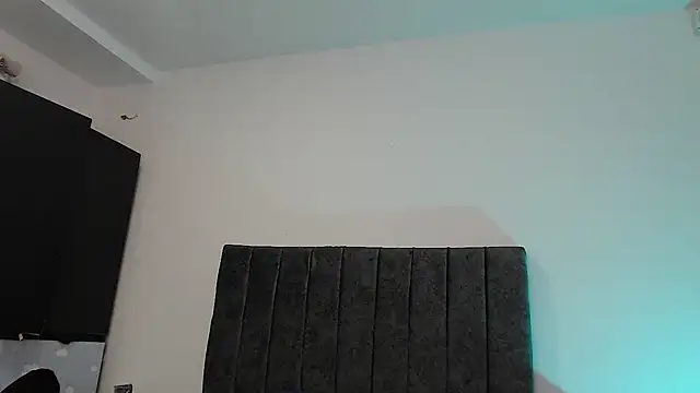 Snapshot of bdanevil chatting on March 12, 2025, 7:58 pm bdanevil online show from March 12, 2025, 7:58 pm