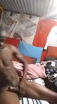 DigCrok online show from January 5, 2025, 8:52 pm