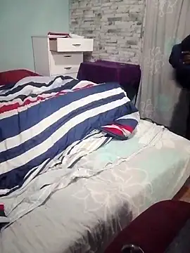 DigCrok online show from April 1, 2026, 9:56 pm