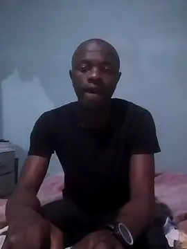 DigCrok online show from September 17, 2025, 9:06 pm