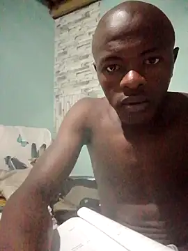 DigCrok online show from February 22, 2026, 10:00 pm