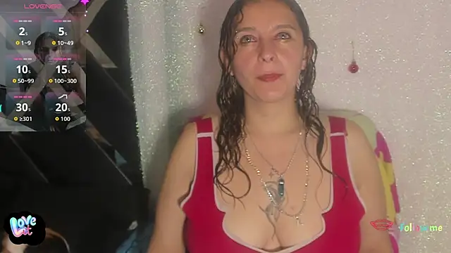 Baioleth online show from December 17, 2025, 11:37 am