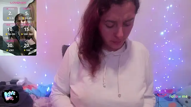 Baioleth online show from January 14, 2026, 12:42 pm