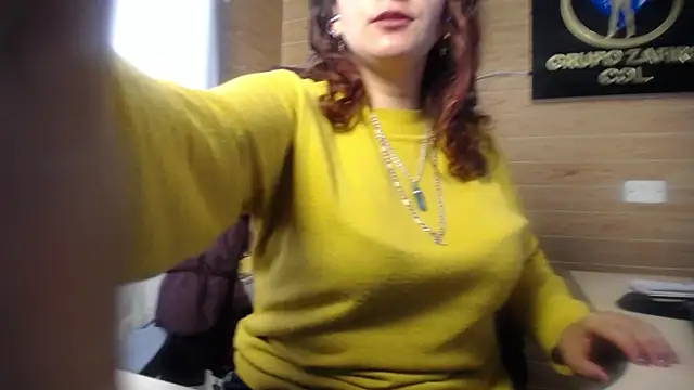 Snapshot of Baioleth chatting on April 18, 2026, 8:09 pm Baioleth online show from April 18, 2026, 8:09 pm