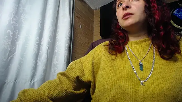 Snapshot of Baioleth chatting on April 21, 2026, 1:42 am Baioleth online show from April 21, 2026, 1:42 am