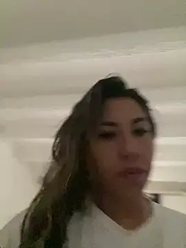 Snapshot of Khalyk_G chatting on February 11, 2025, 9:14 pm Khalyk G online show from February 11, 2025, 9:14 pm