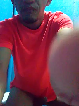 Snapshot of dotado20robson chatting on May 15, 2026, 3:04 am dotado20robson online show from May 15, 2026, 3:04 am