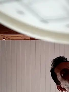 dotado20robson online show from March 3, 2026, 8:16 pm