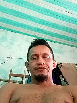 dotado20robson online show from March 17, 2026, 3:37 pm