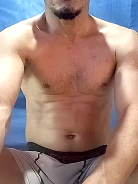 Snapshot of dotado20robson chatting on July 11, 2026, 7:03 pm dotado20robson online show from July 11, 2026, 7:03 pm