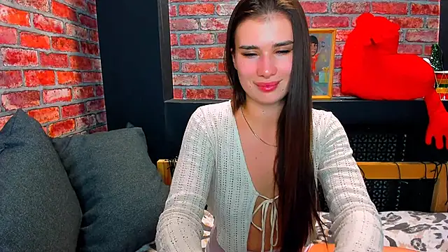 UrJoyy online show from November 16, 2025, 4:23 pm