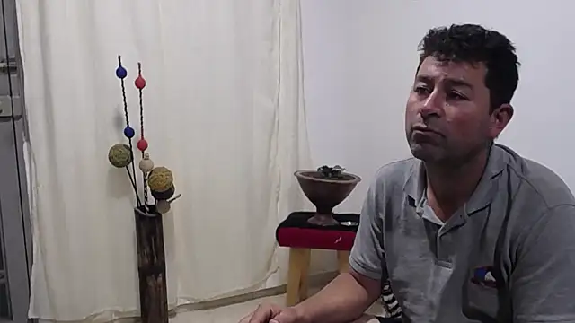 Snapshot of ambar_jacksonn chatting on September 21, 2025, 1:00 am ambar jacksonn online show from September 21, 2025, 1:00 am