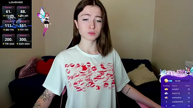 Luxuryalma online show from January 6, 2025, 10:13 am