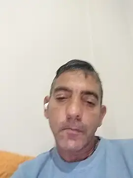 Egemen2245 online show from November 4, 2025, 9:29 pm