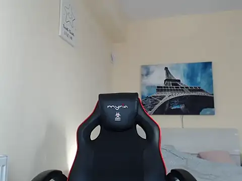 amydamarw online show from January 10, 2026, 9:59 am