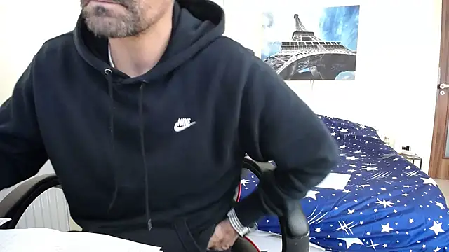 amydamarw online show from March 5, 2026, 10:45 am