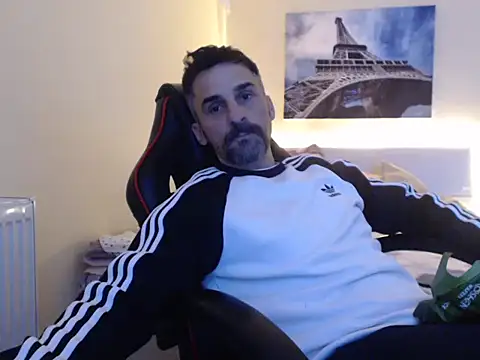 amydamarw online show from February 14, 2026, 5:29 am