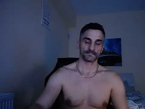 amydamarw online show from February 24, 2026, 7:04 pm