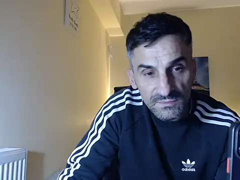 amydamarw online show from February 1, 2026, 5:22 pm