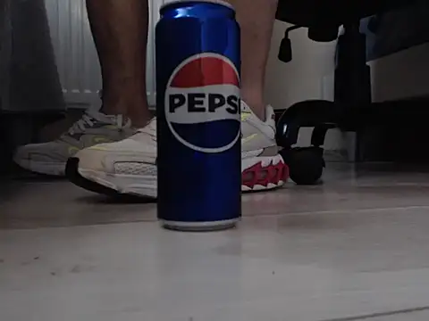 amydamarw online show from February 15, 2026, 7:51 am