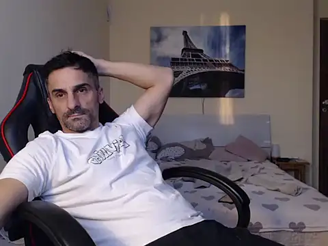 amydamarw online show from January 17, 2026, 2:20 pm