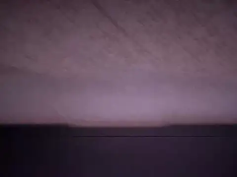 Snapshot of bensenbiz111 chatting on February 8, 2026, 11:24 pm bensenbiz111 online show from February 8, 2026, 11:24 pm